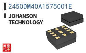 2450DM40A1575001E ͼƬ